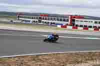 cadwell-no-limits-trackday;cadwell-park;cadwell-park-photographs;cadwell-trackday-photographs;enduro-digital-images;event-digital-images;eventdigitalimages;navarra;no-limits-trackdays;peter-wileman-photography;racing-digital-images;trackday-digital-images;trackday-photos